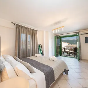  Apartment Centrale