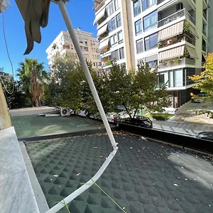https://ritas-home.albaniahotels.org