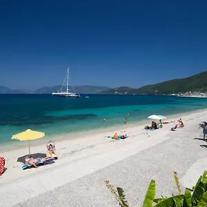  Campsite Happy Camp Mobile Homes In Karavomilos