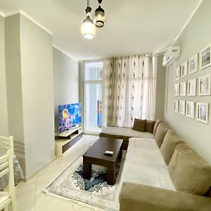 https://pleasing-place.albaniahotels.org