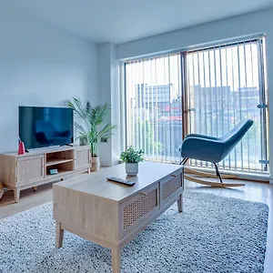 https://city-centre-apartments.yorkshirehotels.net