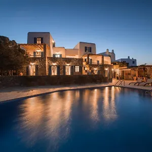 https://villa-phoebe.hotels-in-mykonosisland.net