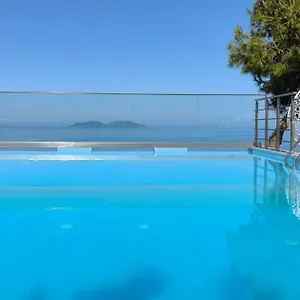 https://vila-dena.albaniahotels.org
