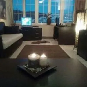 https://apt-city-center-70-sqm-with-view.hotelschalkidiki.net